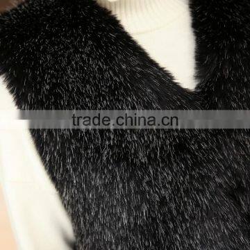 Brand Design Luxury Winter Coat Made in China Fpc-224 photo-2