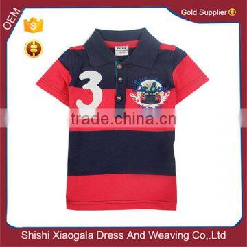 Kids Clothes Children China Export Buy Baby Clothes From China Boys T-shirt