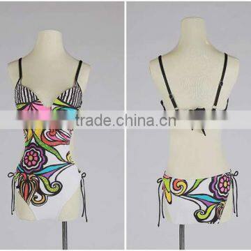 Sunnytex swimwear OEM custom beachbeaut young girl beautiful sex girl bikni