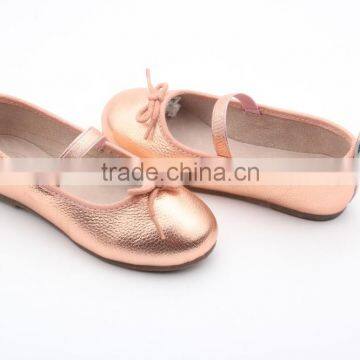 Baby Cute 2 Year Old Girl Shoes Babies Shoes and Sandals photo-5