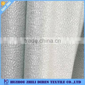 Wholesale High Quality Jacquard Waterproof Shower Curtain photo-6