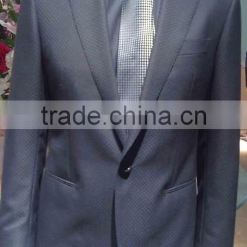 MEN'S SUITS/ DRESS SUITS/ FASHION SUITS/ ONE BUTTON SUITS/BUSINESS SUITS/BRAND SUITS