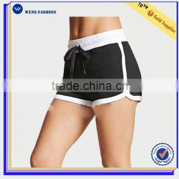 Training Gym Shorts Hotpants Yoga Shorts Women New-Coming Jogging Shorts