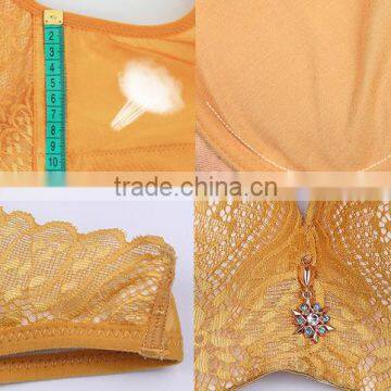 2015 YYW.com Sexy Bra New Design photo-5