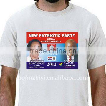 t shirt maker