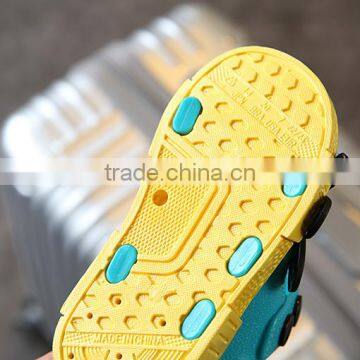 Hand Design Boys Melissa Shoes, Boys Jelly Shoes photo-6