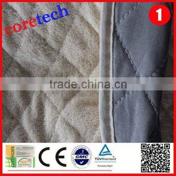 High Quality Wholesale Long Gloves for Work Factory photo-4