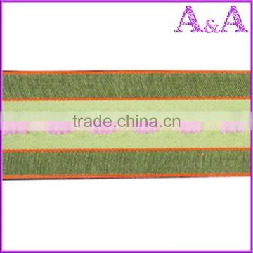 Brand new ribbon satin ribbon celebrate it ribbon with high quality