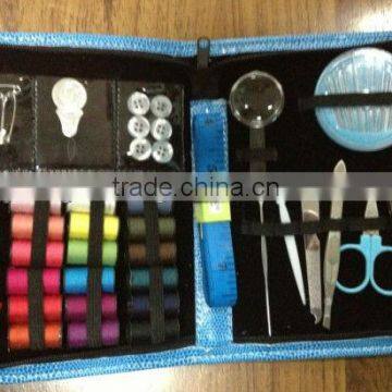 professional sewing set