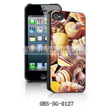 2013 new korean cell phone cases from Ningbo