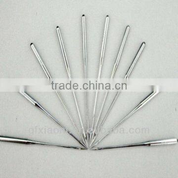 @*hot sale* & *$ cheap* singer sewing machine needles