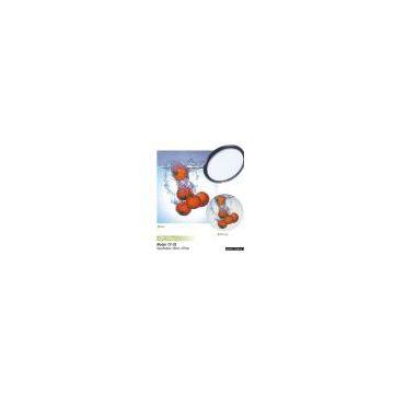Sell CPL Filter