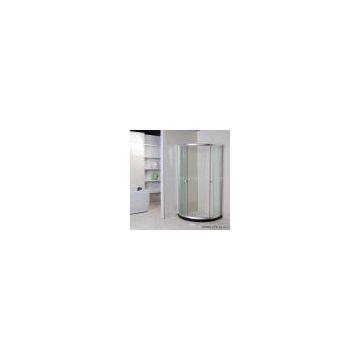 Sell Shower Room