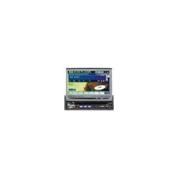Sell Brand New Alpine Iva-d300 In Dash Touchscreen Car DVD (United Kingdom)