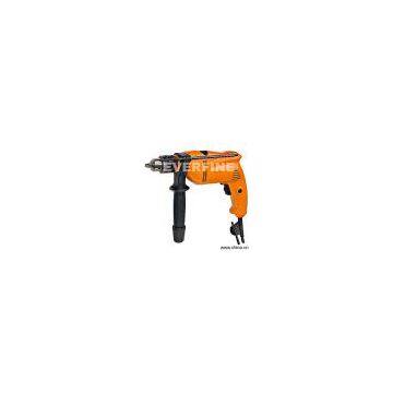 Electric Drill(Z1JE-ZT12-13)