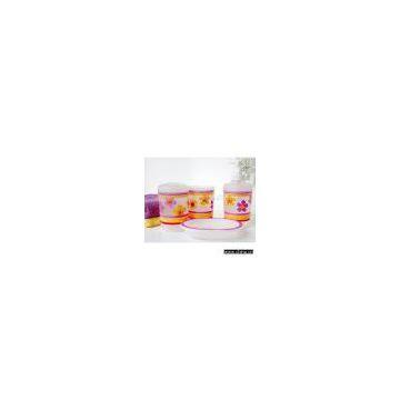 Sell Bath Set