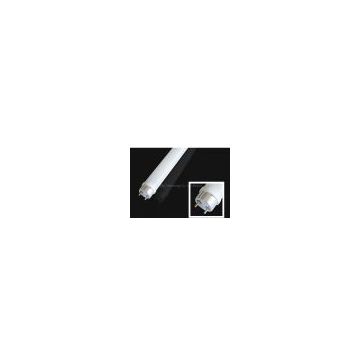 9W / 18W 3528 / 5050 smd T8 fluorescent Tubes
