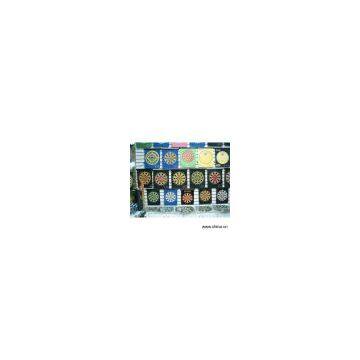 Sell Promotional Dart