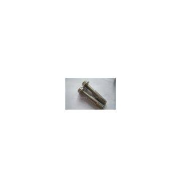 Gas Spring Accessory cold heading pins