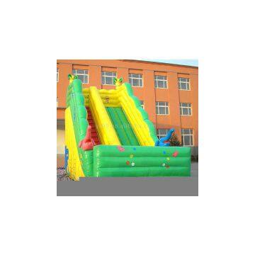 Sell Elephant Slide