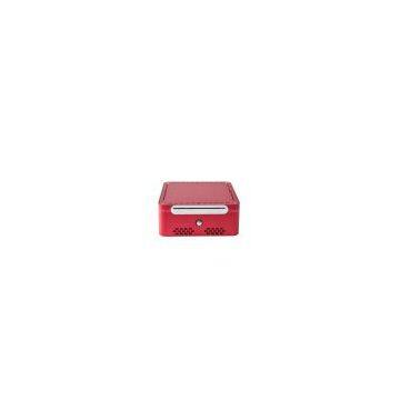 mini pc  computer case