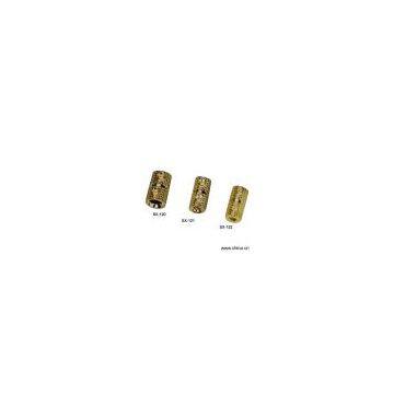 Sell Power Terminals