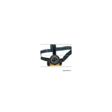 Sell LED Headlamp