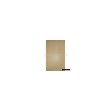 Sell Rustic Tile (Matte)