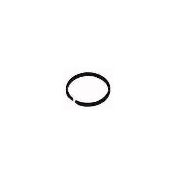 Round Ring Wireline Core Barrel supply BQ NQ HQ PQ Stop Ring