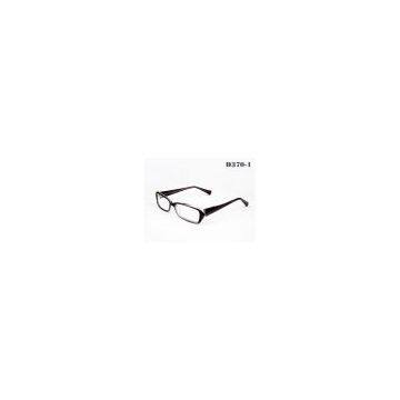 D370-1 Eye Glasses,eyewear,frame Eyeglasses Frame