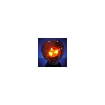 LED Bulb