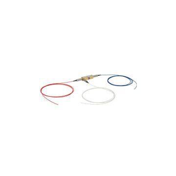 1064nm Polarization Insensitive Optical Circulator