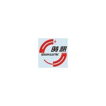 Season Electric LTD