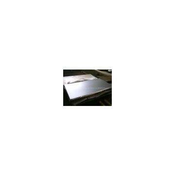 TP316H stainless steel sheet