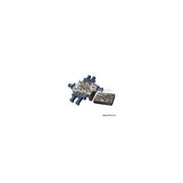 Sell Die Cast Mould