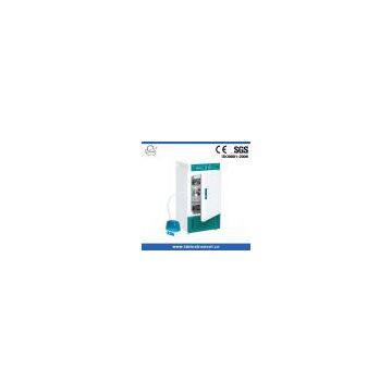 Mould Cultivation Cabinet