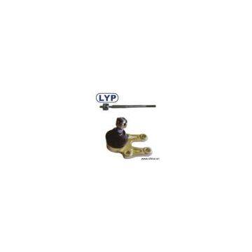 Sell Ball Joint and Tie Rod End
