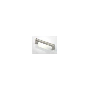 T - Bar Stainless Steel Furniture Handles