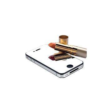 Tempered glass screen protectors for mobilephone