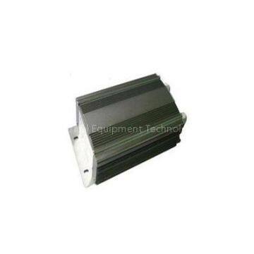 Intelligent HPS ballast 250W