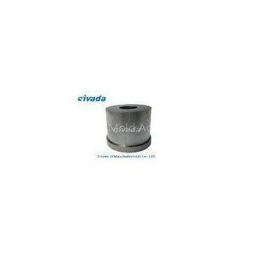 High precision shoulder Button Dies Carbide TiN Coating SKH51 customized