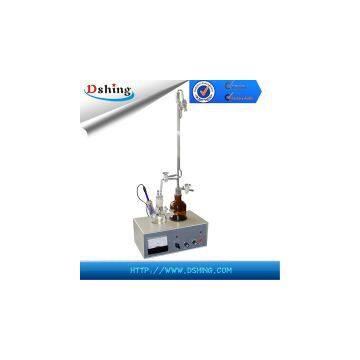 DSHD-0168 Petroleum Products Color Tester