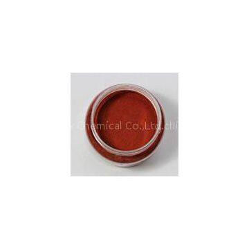 Iron Oxide Red 110