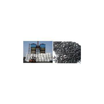 High Quality Manufacturer of Graphitized Petroleum Coke photo-3