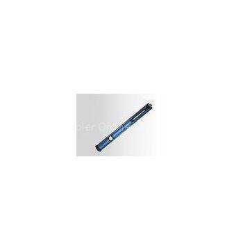 BZ-I 3ml * 1u Manual HGH Injection Pen  for prefilled 3ml cartridge applied injections
