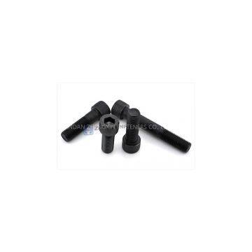 hexagon socket bolt DIN912