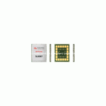 4G Upgraded version improved wireless module SL Series