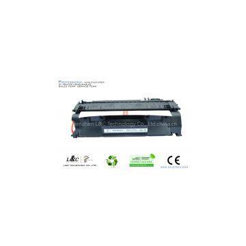 05a CE505A Toner Cartridge for hp Original Laserjet 3250 Printer Toner Cartridge