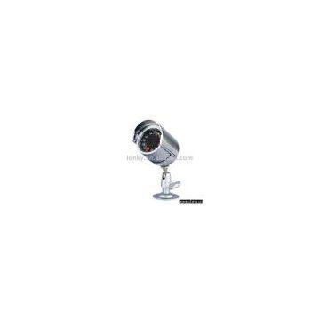 Sell Waterproof IR Day and Night Camera