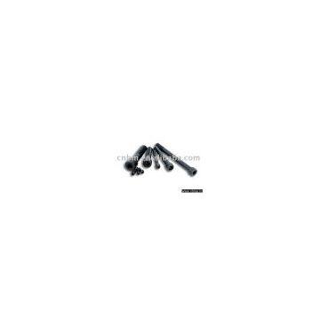 hexagon socket head bolt